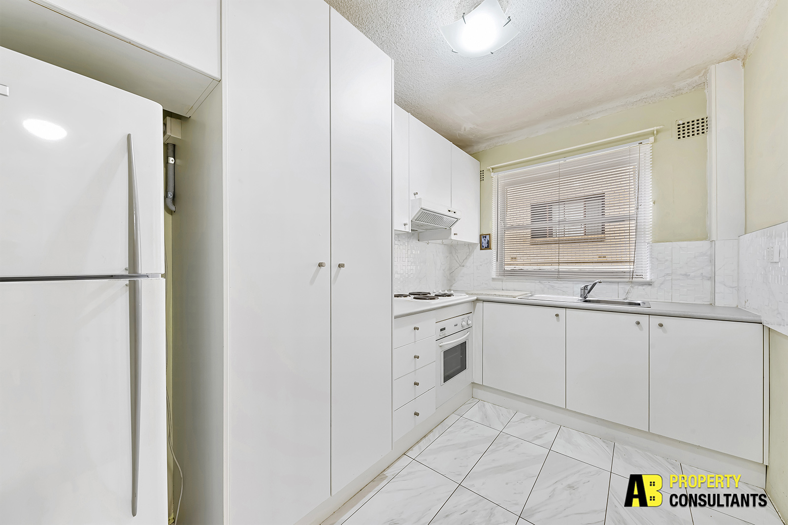 1/10 Allen Street, Harris Park - Thumbnail 8