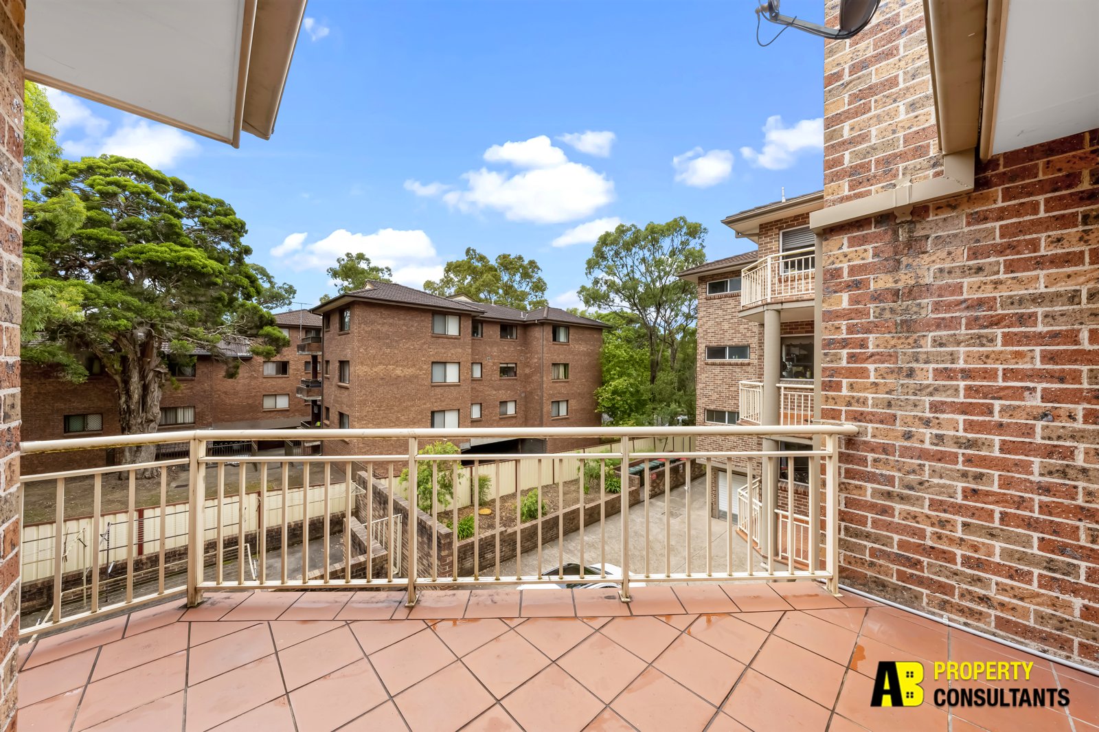 16/51-55 Lane Street, Wentworthville - Thumbnail 4