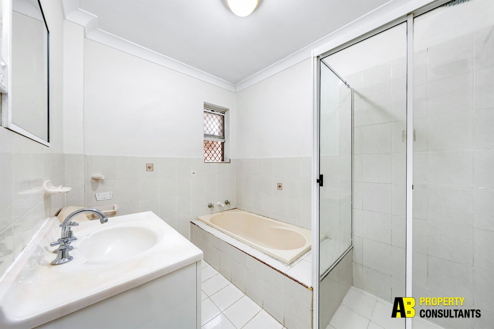 16/51-55 Lane Street, Wentworthville - Thumbnail 5