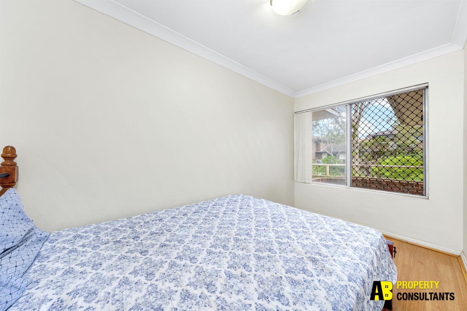 16/51-55 Lane Street, Wentworthville - Thumbnail 6