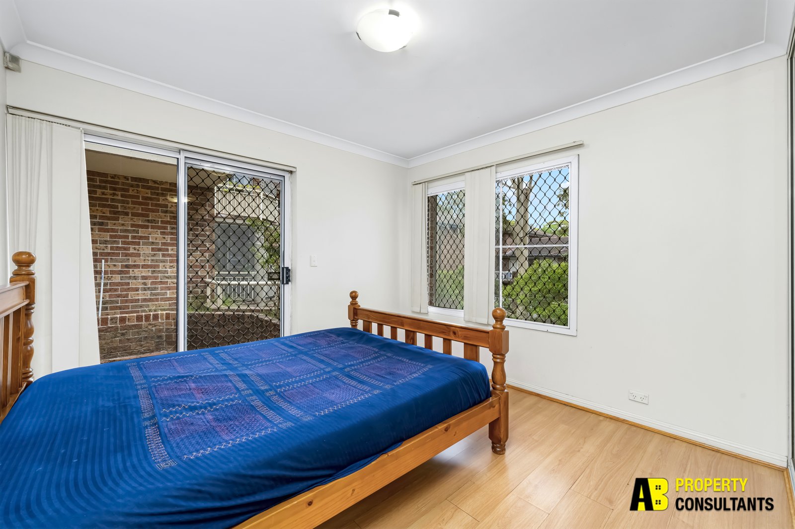 16/51-55 Lane Street, Wentworthville - Thumbnail 3