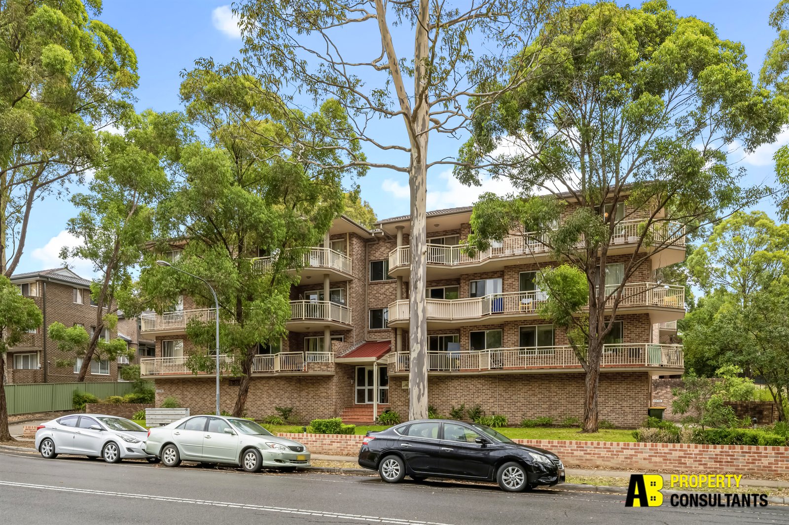 16/51-55 Lane Street, Wentworthville - Thumbnail 7