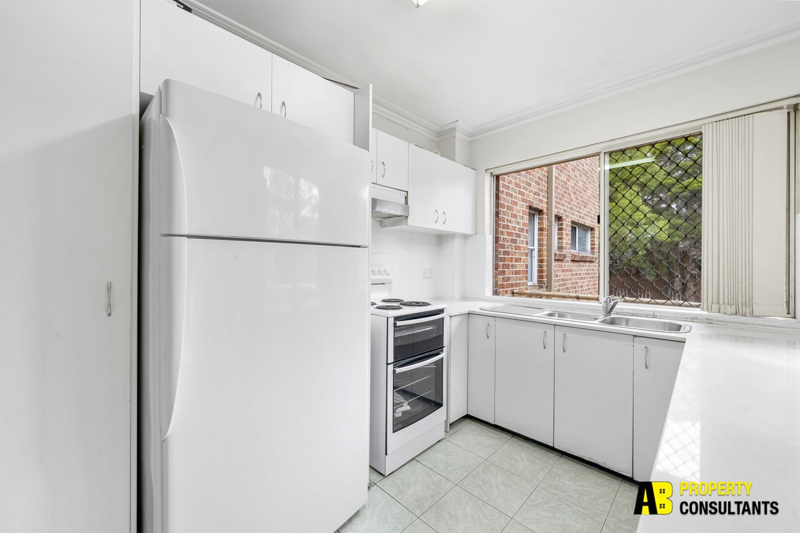 16/51-55 Lane Street, Wentworthville - Thumbnail 8