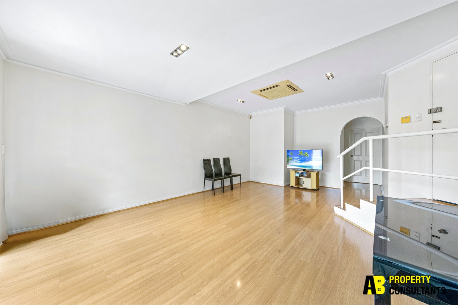 16/51-55 Lane Street, Wentworthville - Thumbnail 2