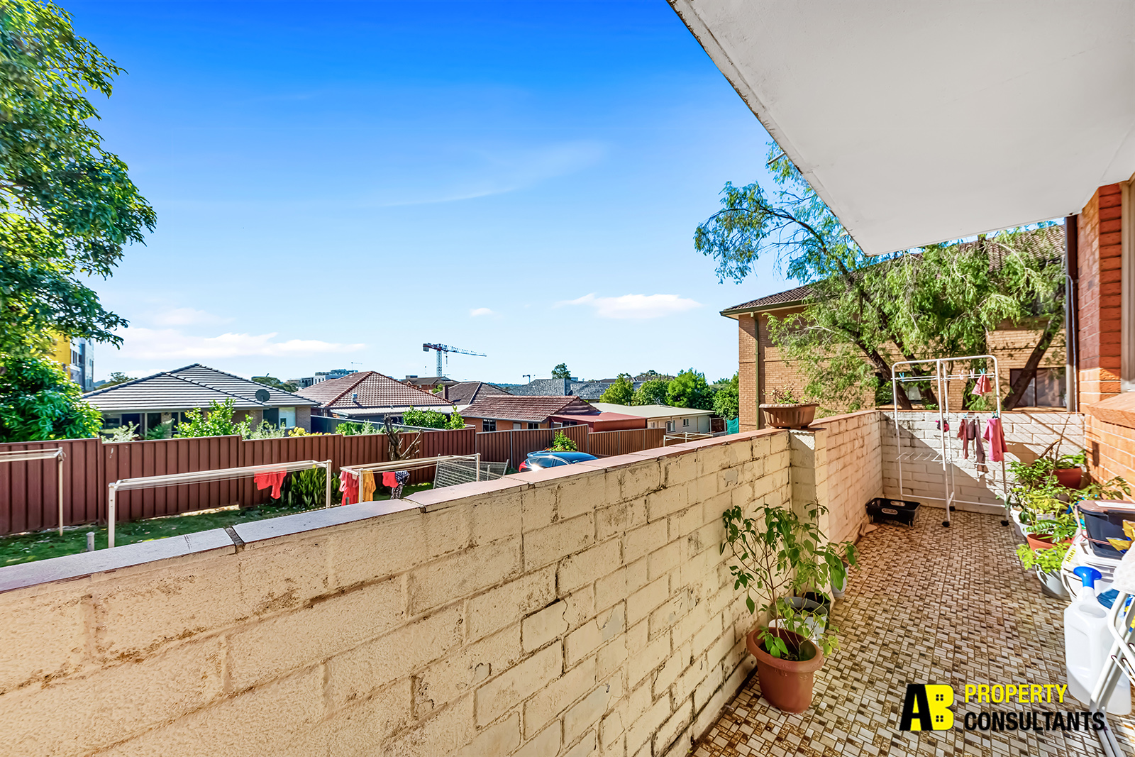 4/55 Weston Street, Harris Park - Thumbnail 2