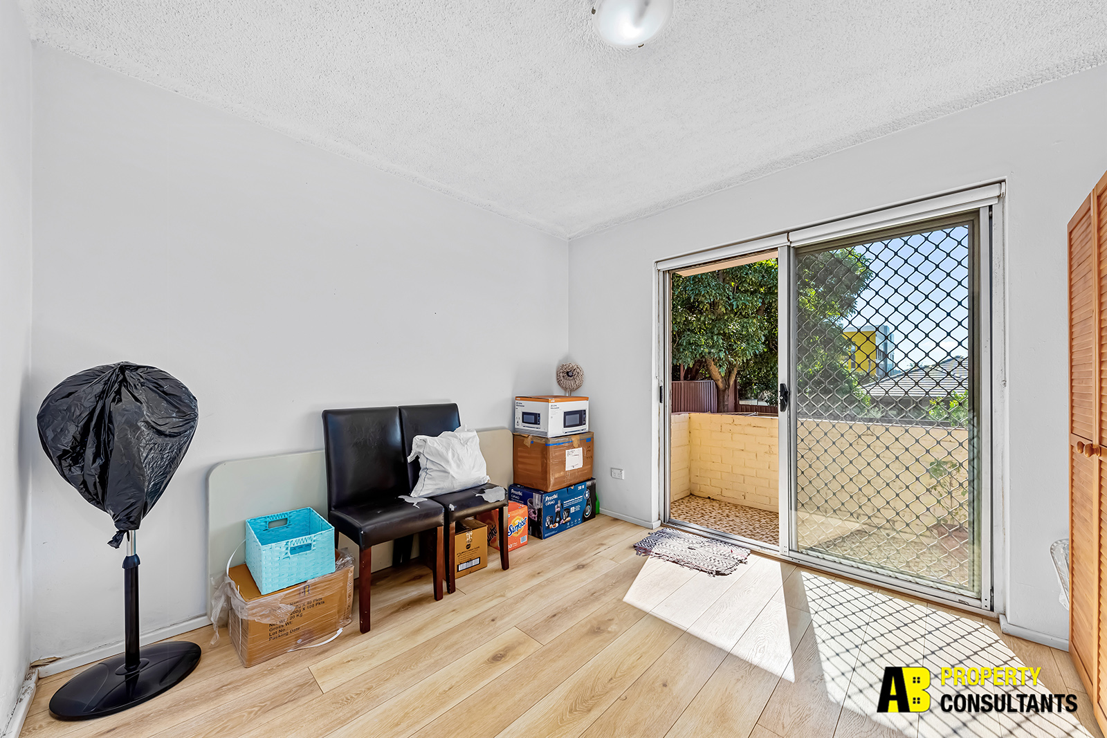 4/55 Weston Street, Harris Park - Thumbnail 3