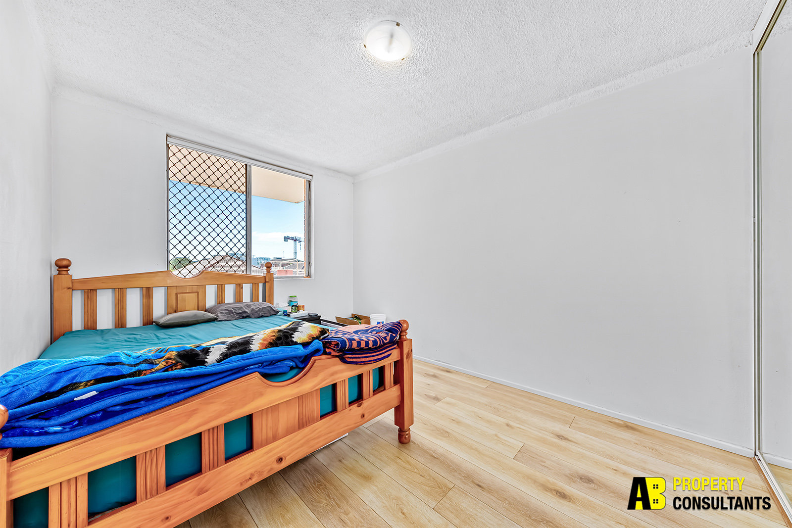 4/55 Weston Street, Harris Park - Thumbnail 4