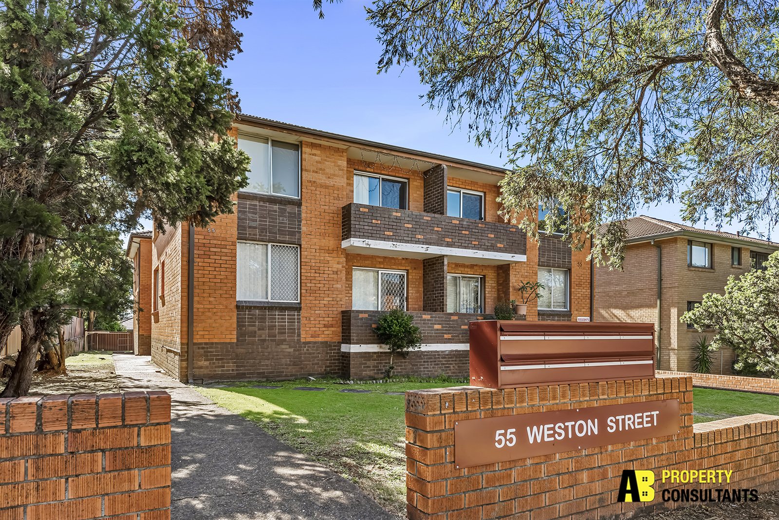 4/55 Weston Street, Harris Park - Thumbnail 5