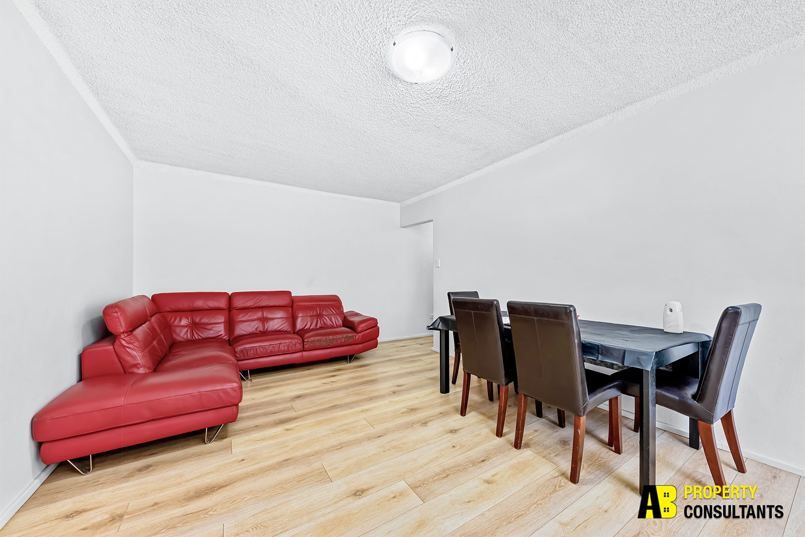 4/55 Weston Street, Harris Park - Thumbnail 6