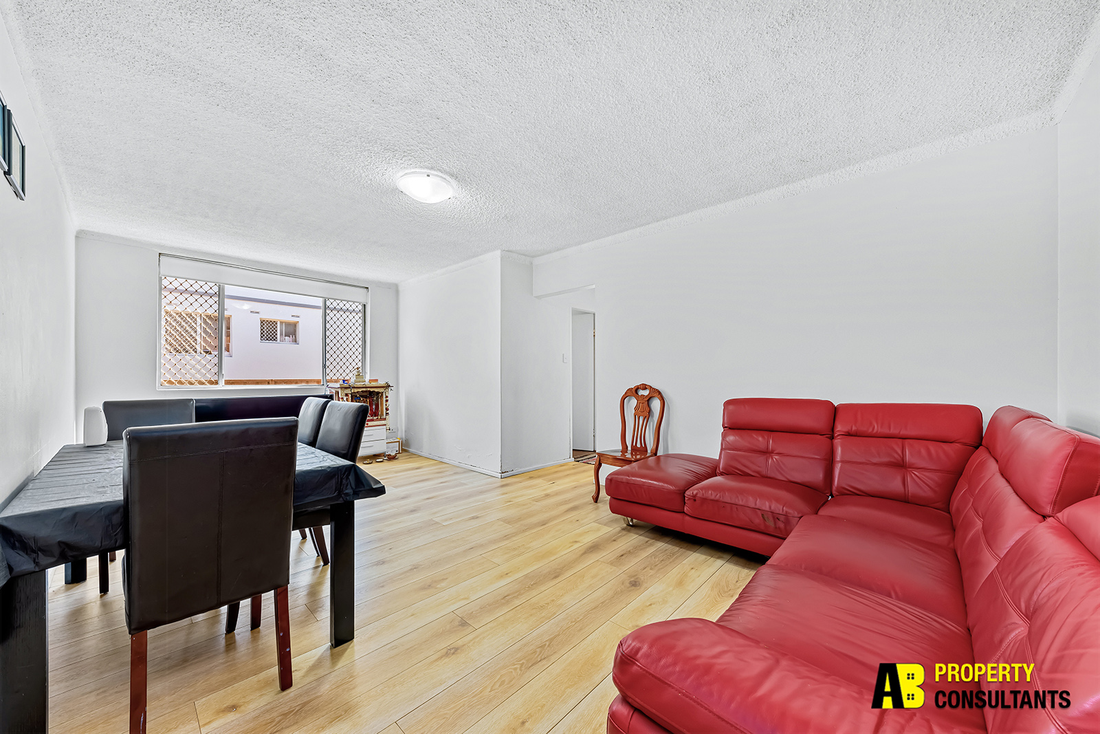 4/55 Weston Street, Harris Park - Thumbnail 7