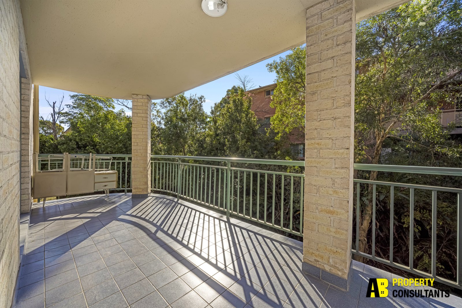 6/5-7 Wigram Street, Harris Park - Thumbnail 5