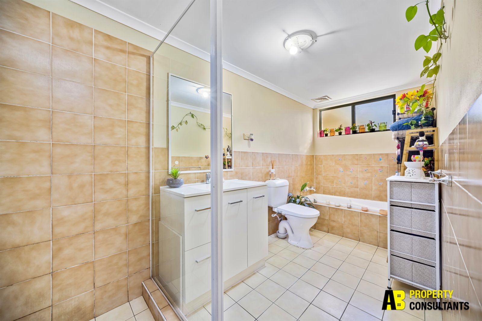6/5-7 Wigram Street, Harris Park - Thumbnail 6