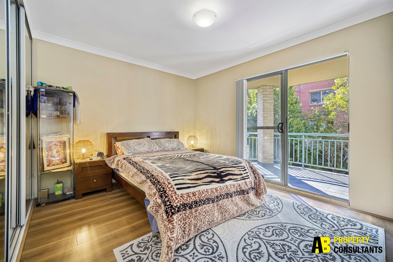 6/5-7 Wigram Street, Harris Park - Thumbnail 2