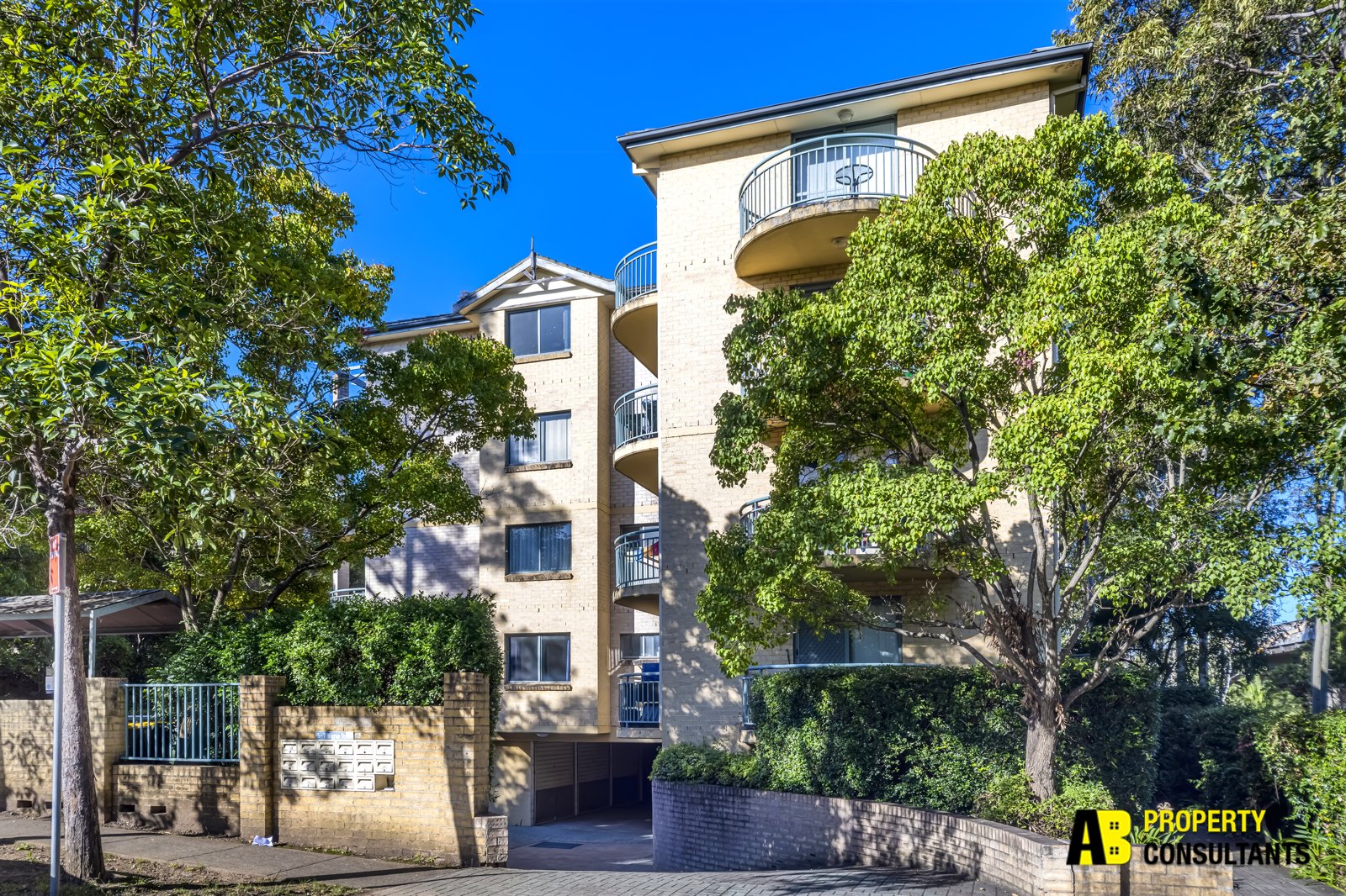 6/5-7 Wigram Street, Harris Park - Thumbnail 4