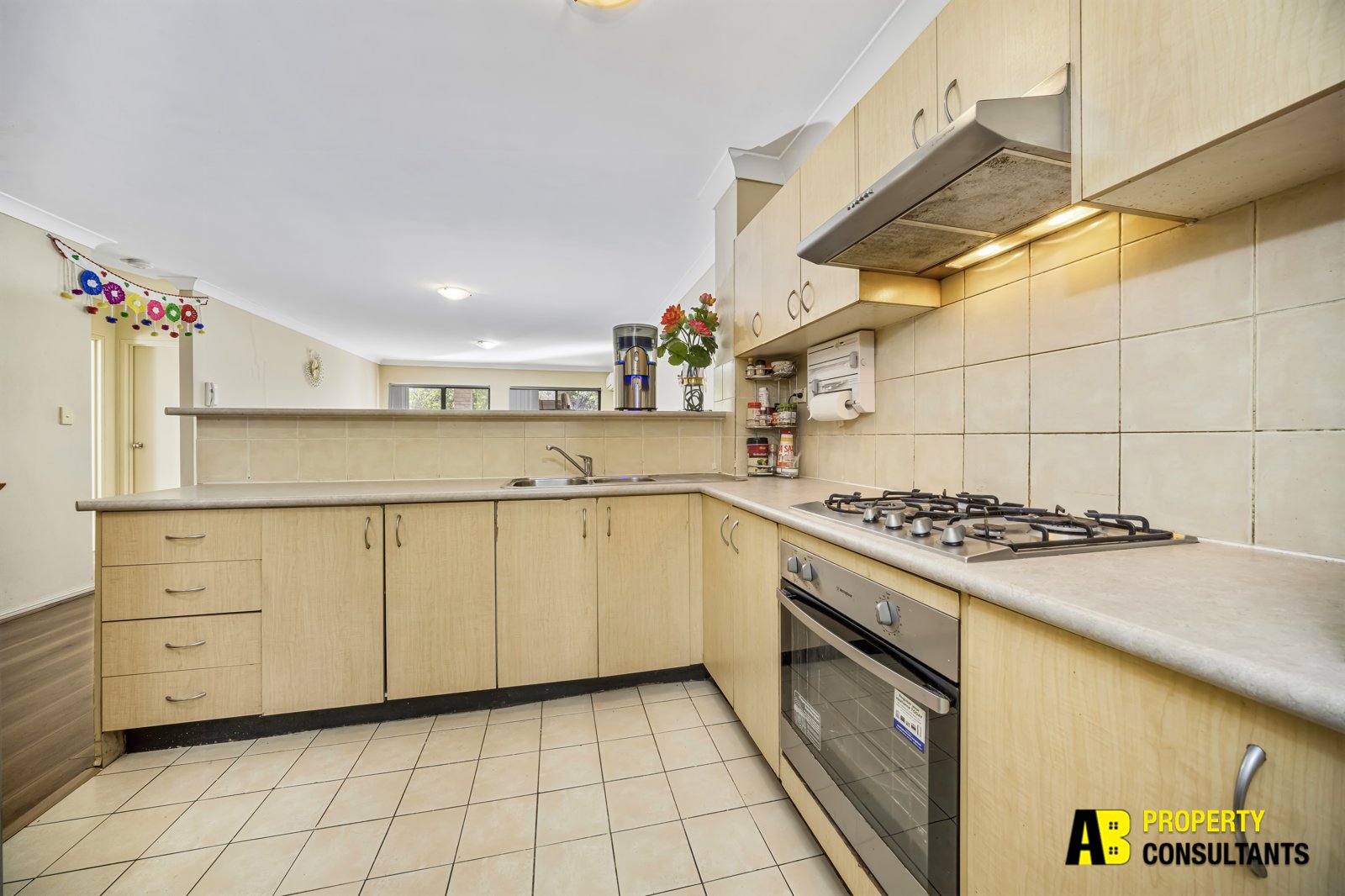 6/5-7 Wigram Street, Harris Park - Thumbnail 7