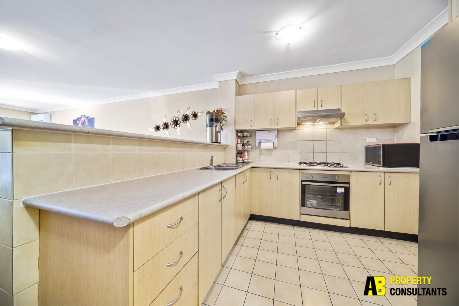 6/5-7 Wigram Street, Harris Park - Thumbnail 8