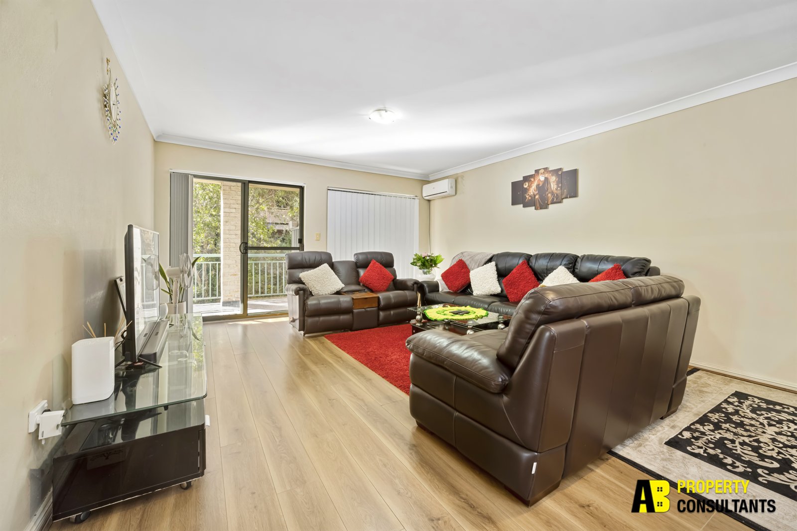6/5-7 Wigram Street, Harris Park - Thumbnail 3