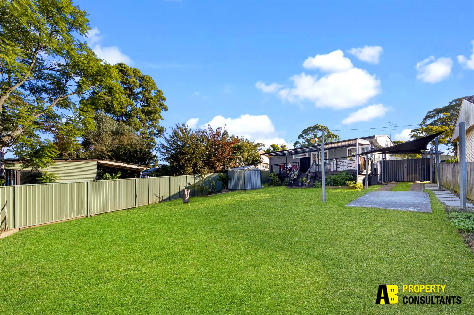 9 Funda Crescent, Lalor Park - Thumbnail 7