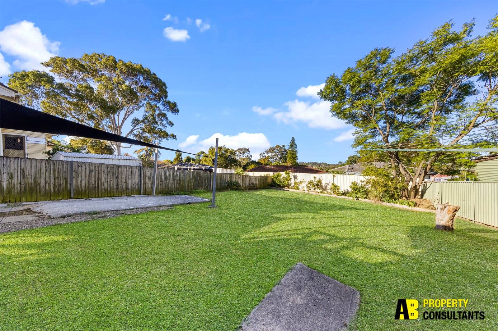 9 Funda Crescent, Lalor Park - Thumbnail 8