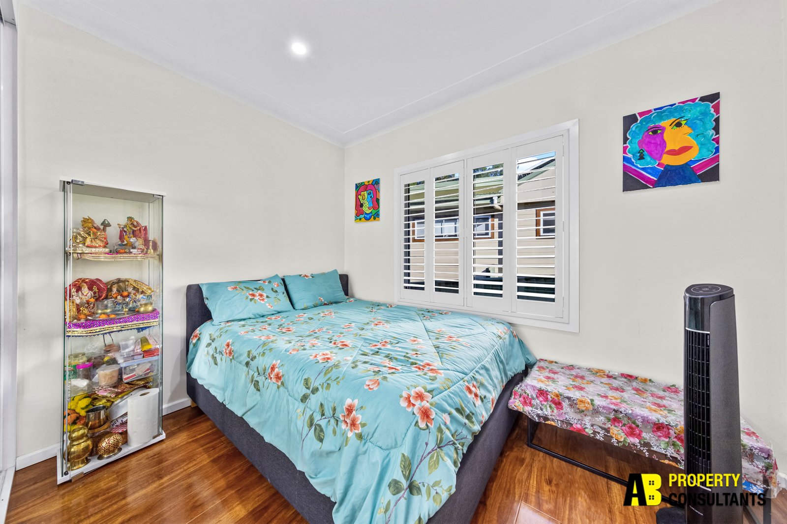 9 Funda Crescent, Lalor Park - Thumbnail 5