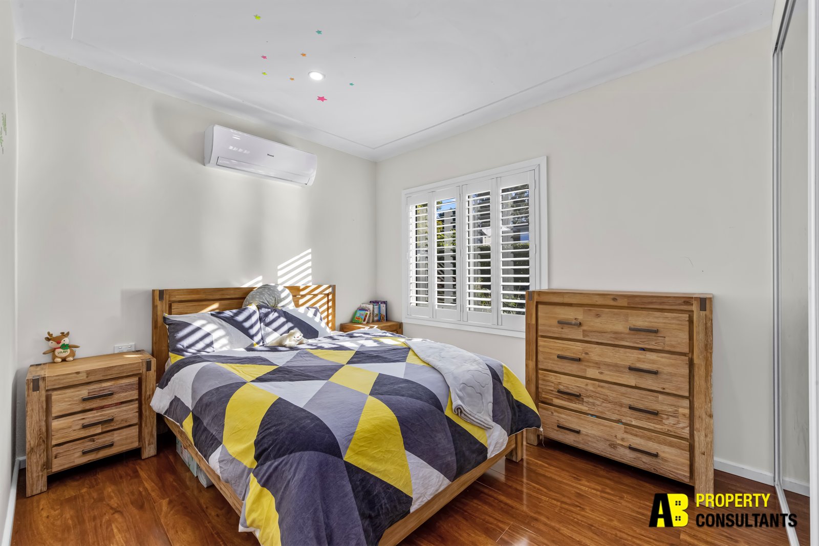 9 Funda Crescent, Lalor Park - Thumbnail 6