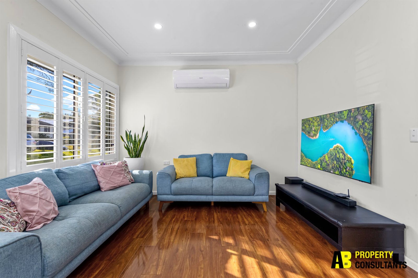 9 Funda Crescent, Lalor Park - Thumbnail 3