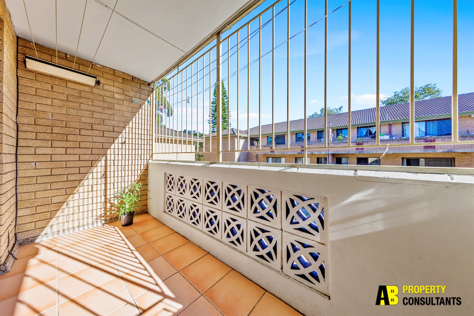 12/49 Weston Street, Harris Park - Thumbnail 8