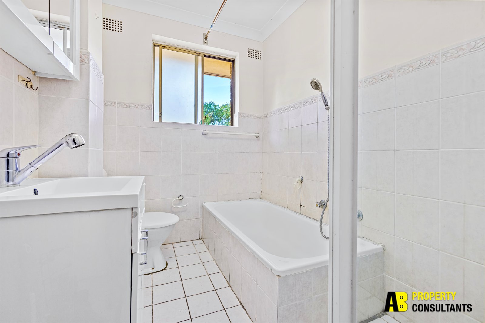 12/49 Weston Street, Harris Park - Thumbnail 6
