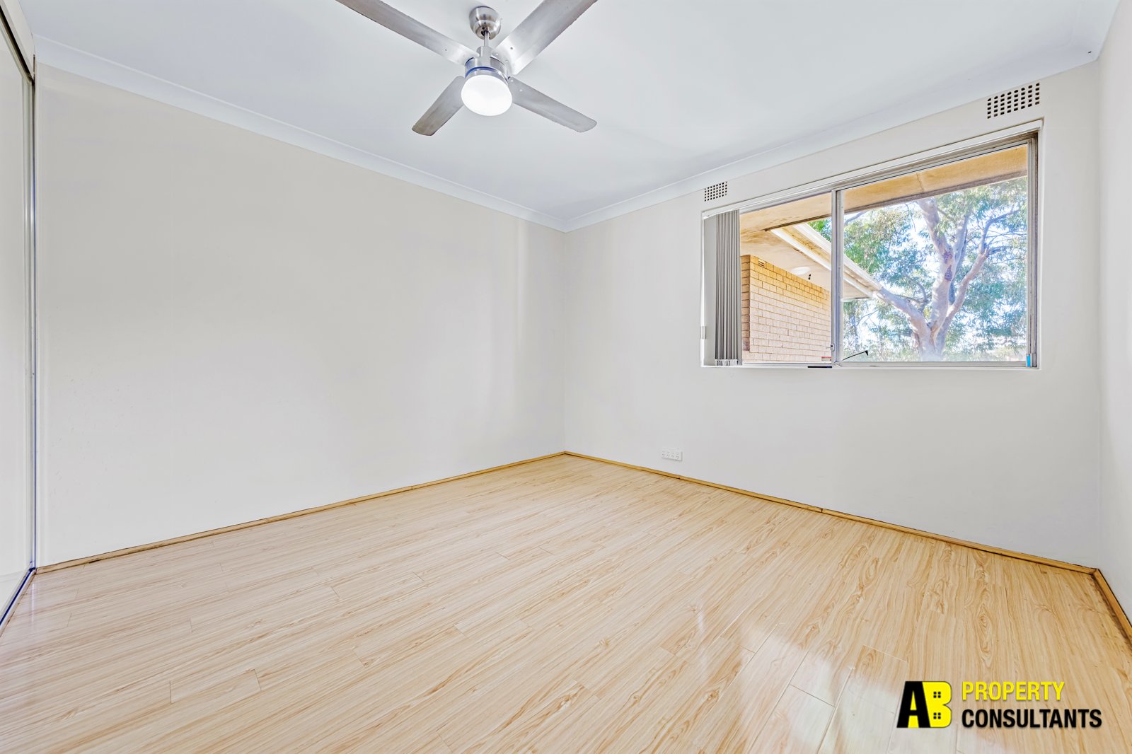 12/49 Weston Street, Harris Park - Thumbnail 7