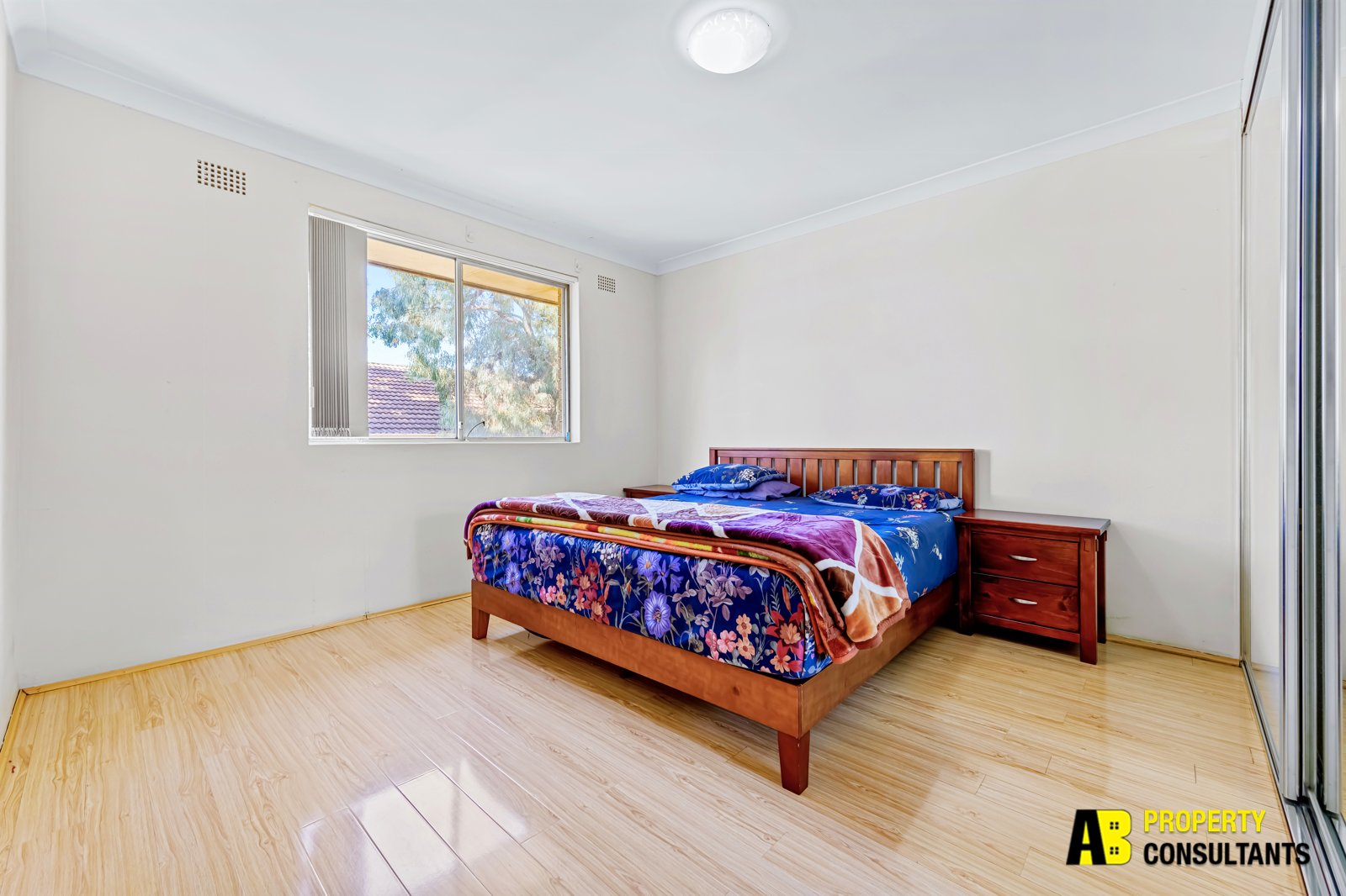 12/49 Weston Street, Harris Park - Thumbnail 4