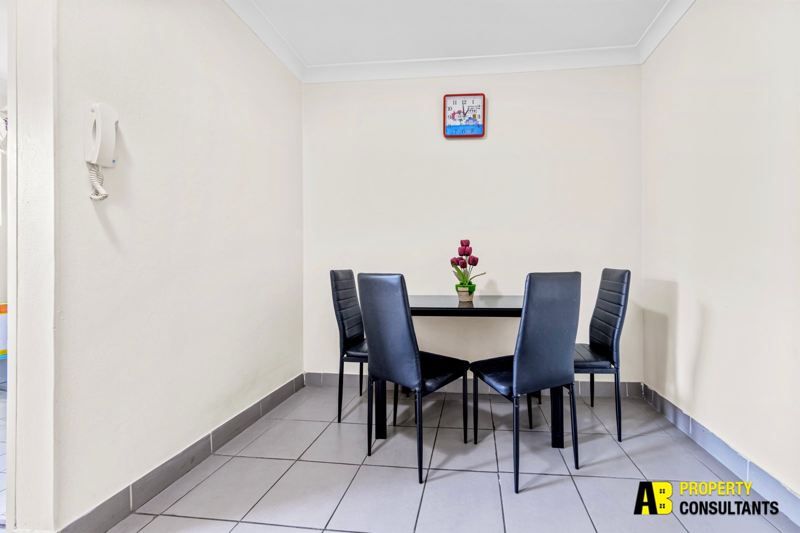 12/49 Weston Street, Harris Park - Thumbnail 3