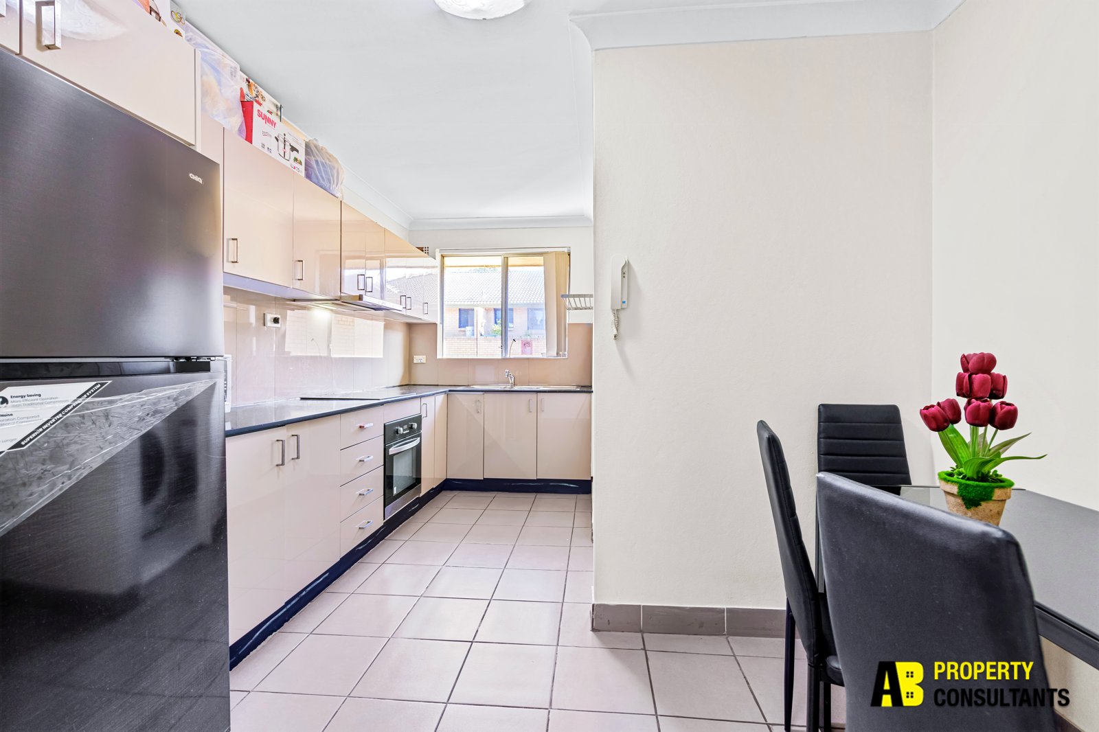 12/49 Weston Street, Harris Park - Thumbnail 2