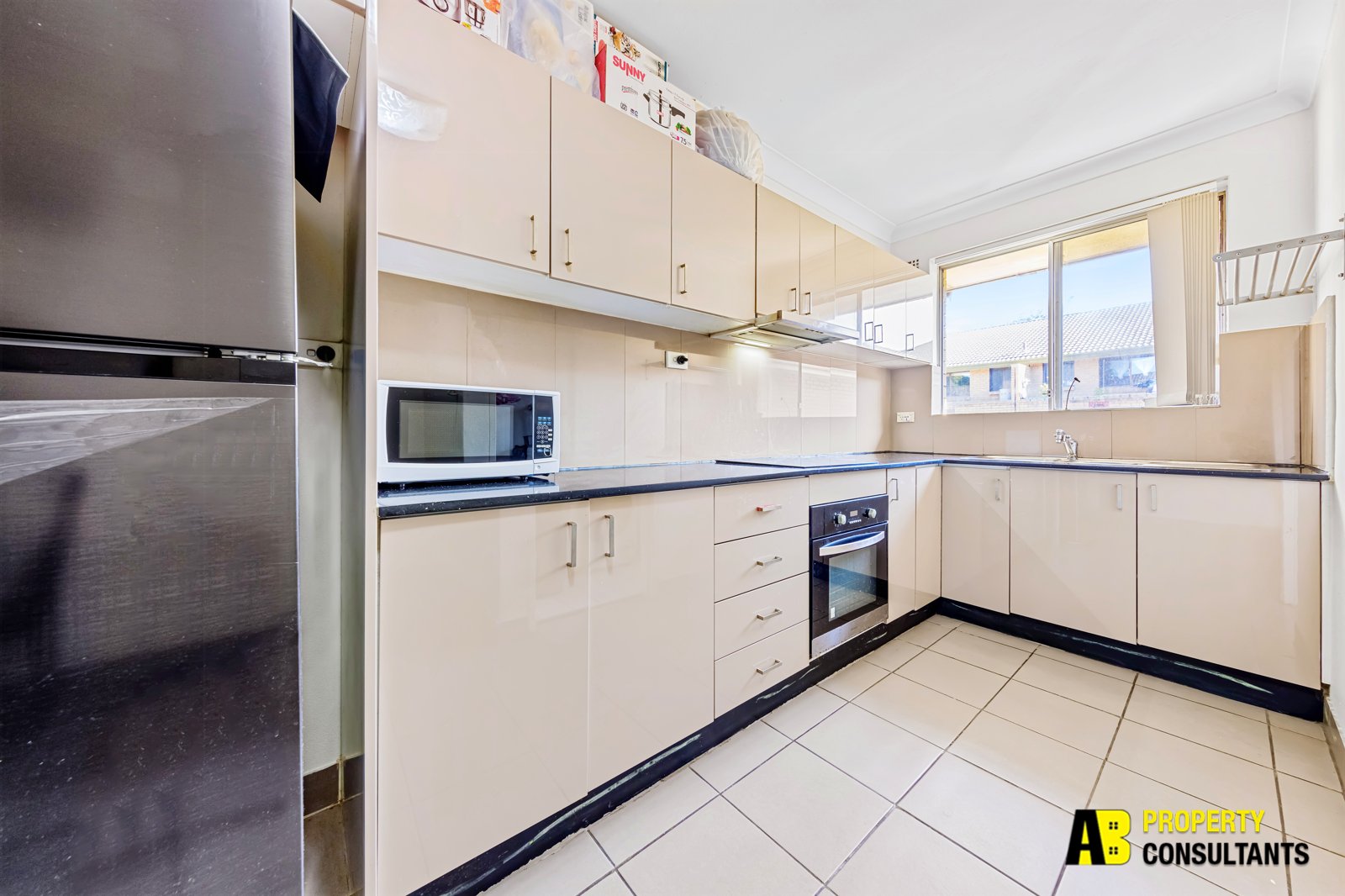 12/49 Weston Street, Harris Park - Thumbnail 5