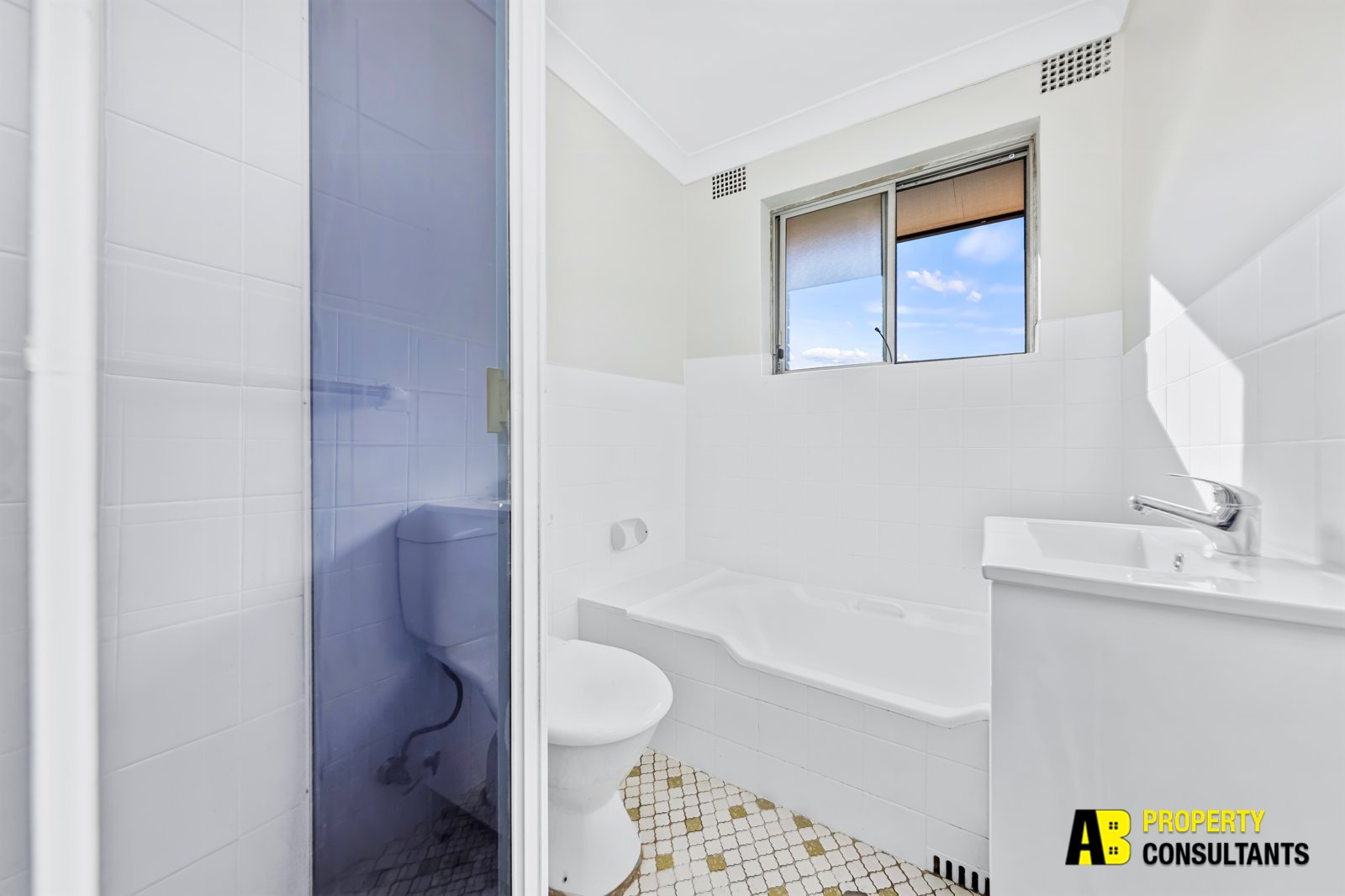 9/12 Wigram Street, Harris Park - Thumbnail 7