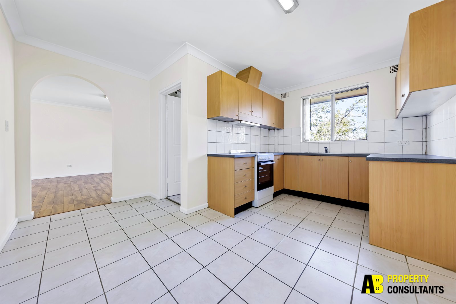 9/12 Wigram Street, Harris Park - Thumbnail 6