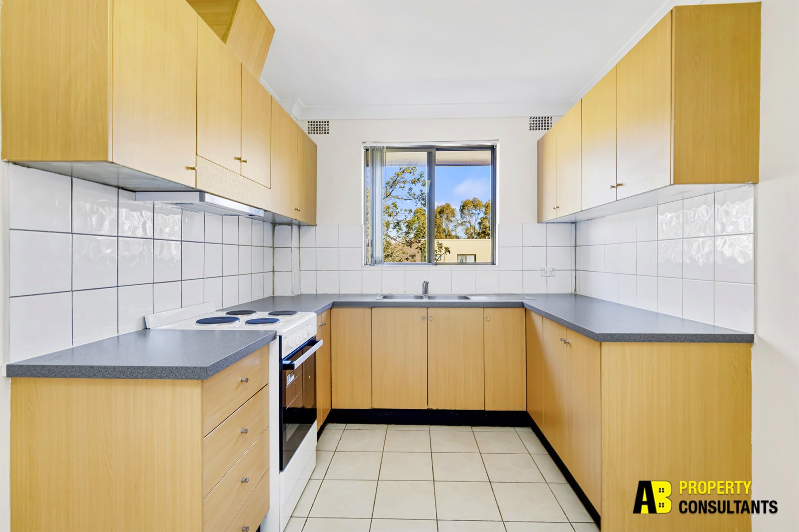 9/12 Wigram Street, Harris Park - Thumbnail 8