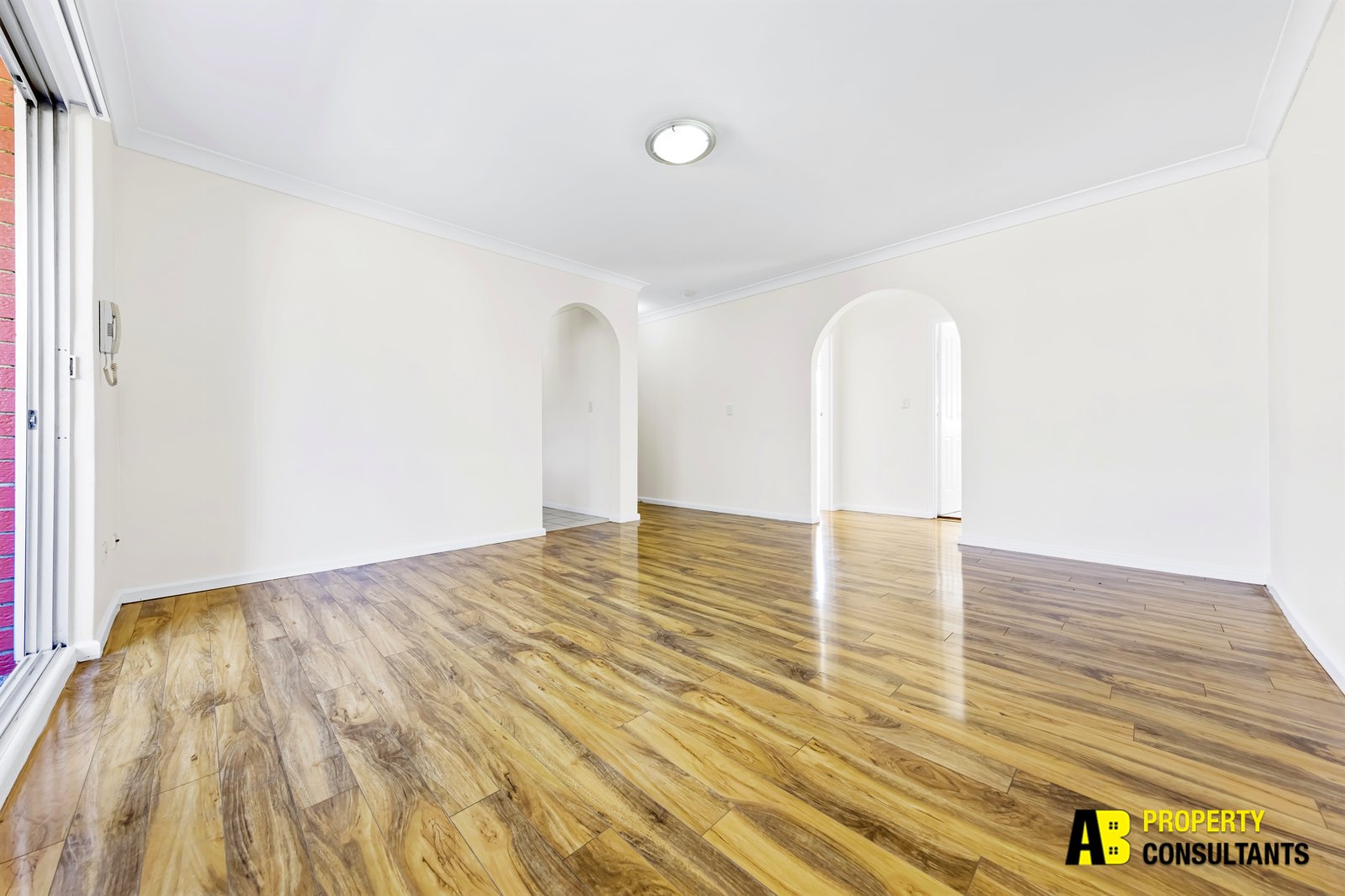 9/12 Wigram Street, Harris Park - Thumbnail 4