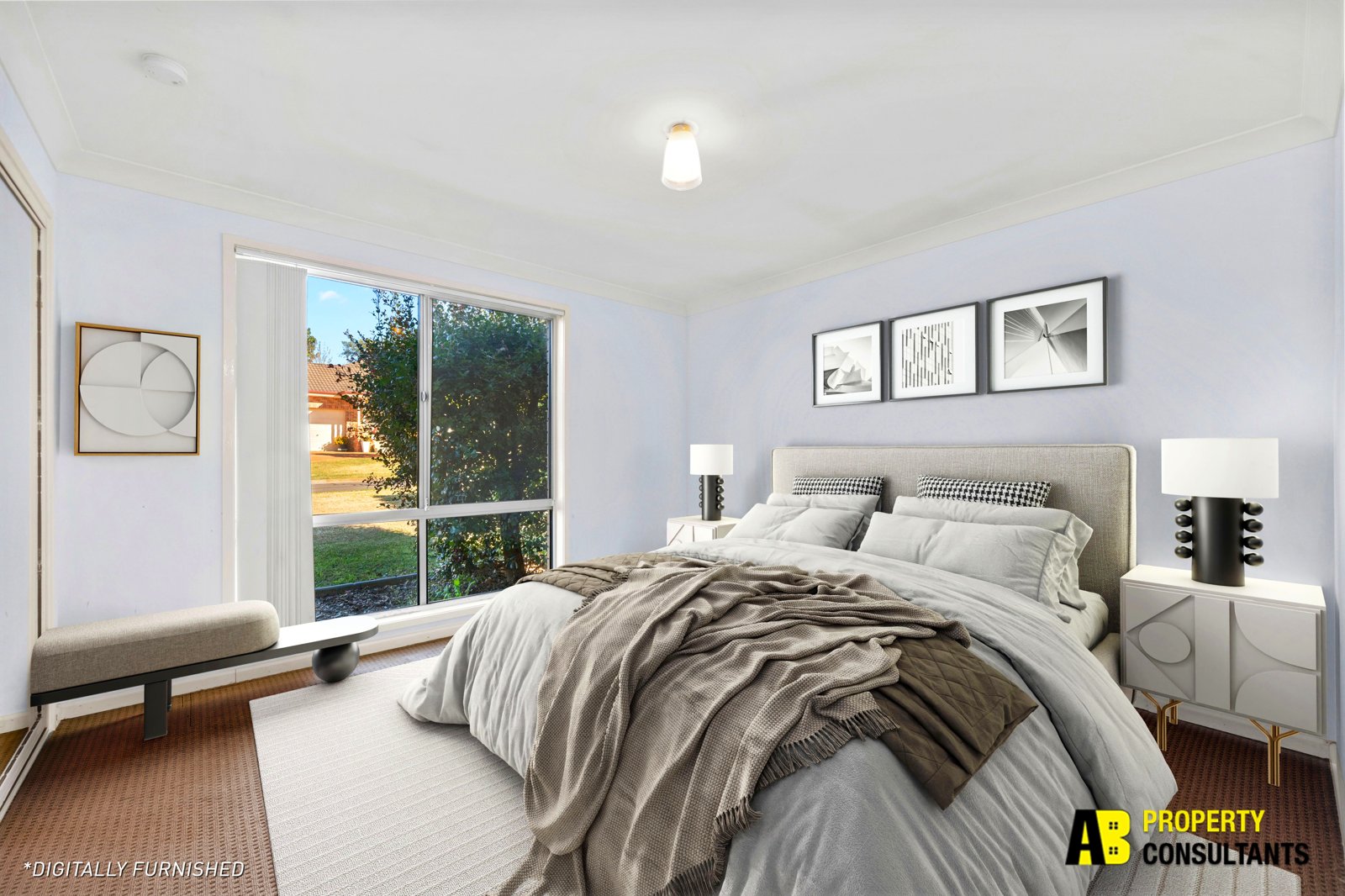 49 Morton Terrace, Harrington Park - Thumbnail 2