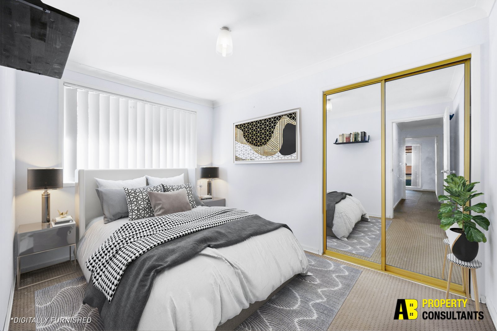 49 Morton Terrace, Harrington Park - Thumbnail 3
