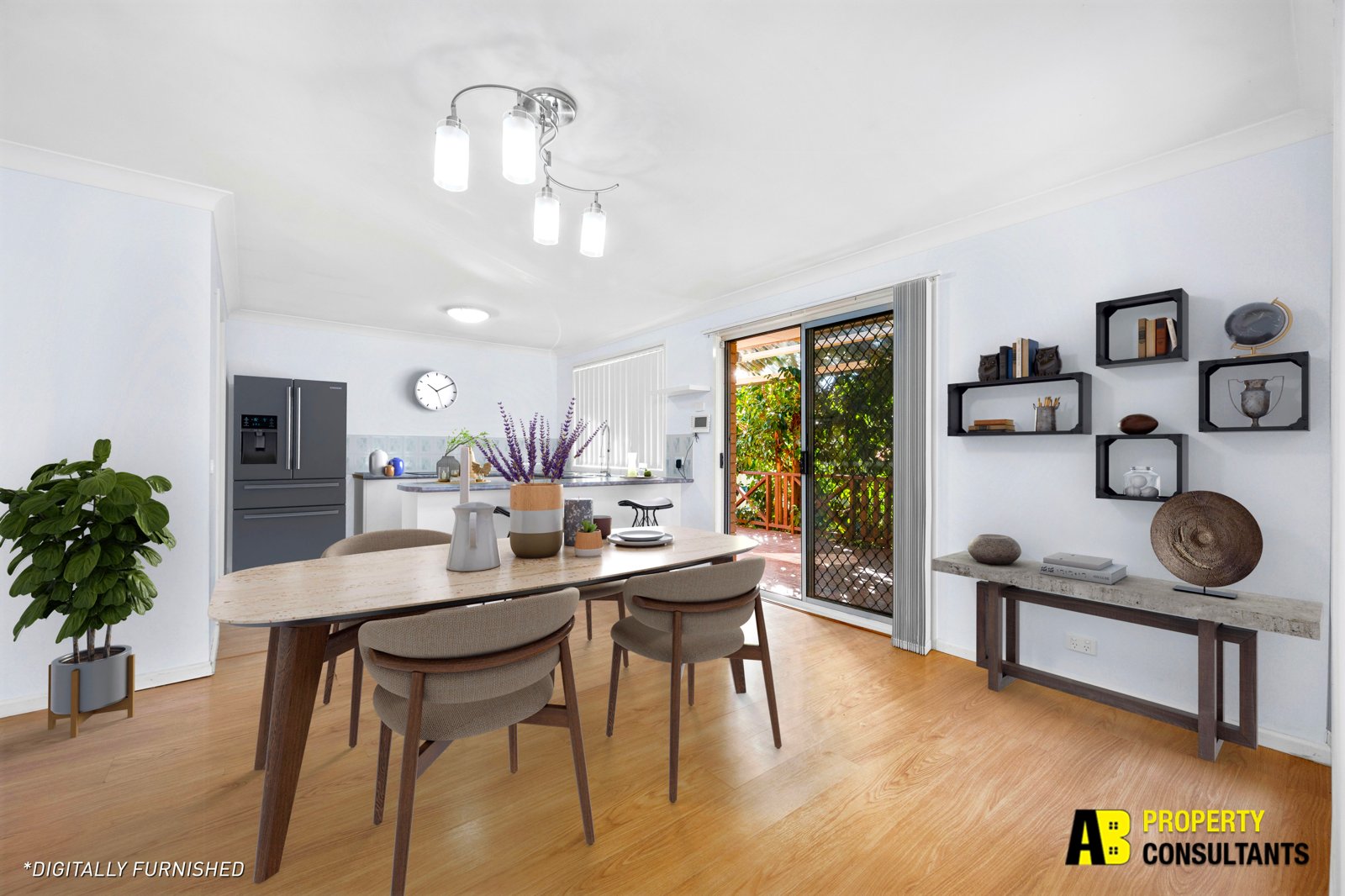 49 Morton Terrace, Harrington Park - Thumbnail 4