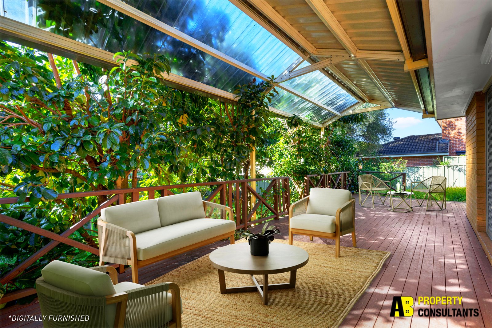 49 Morton Terrace, Harrington Park - Thumbnail 5