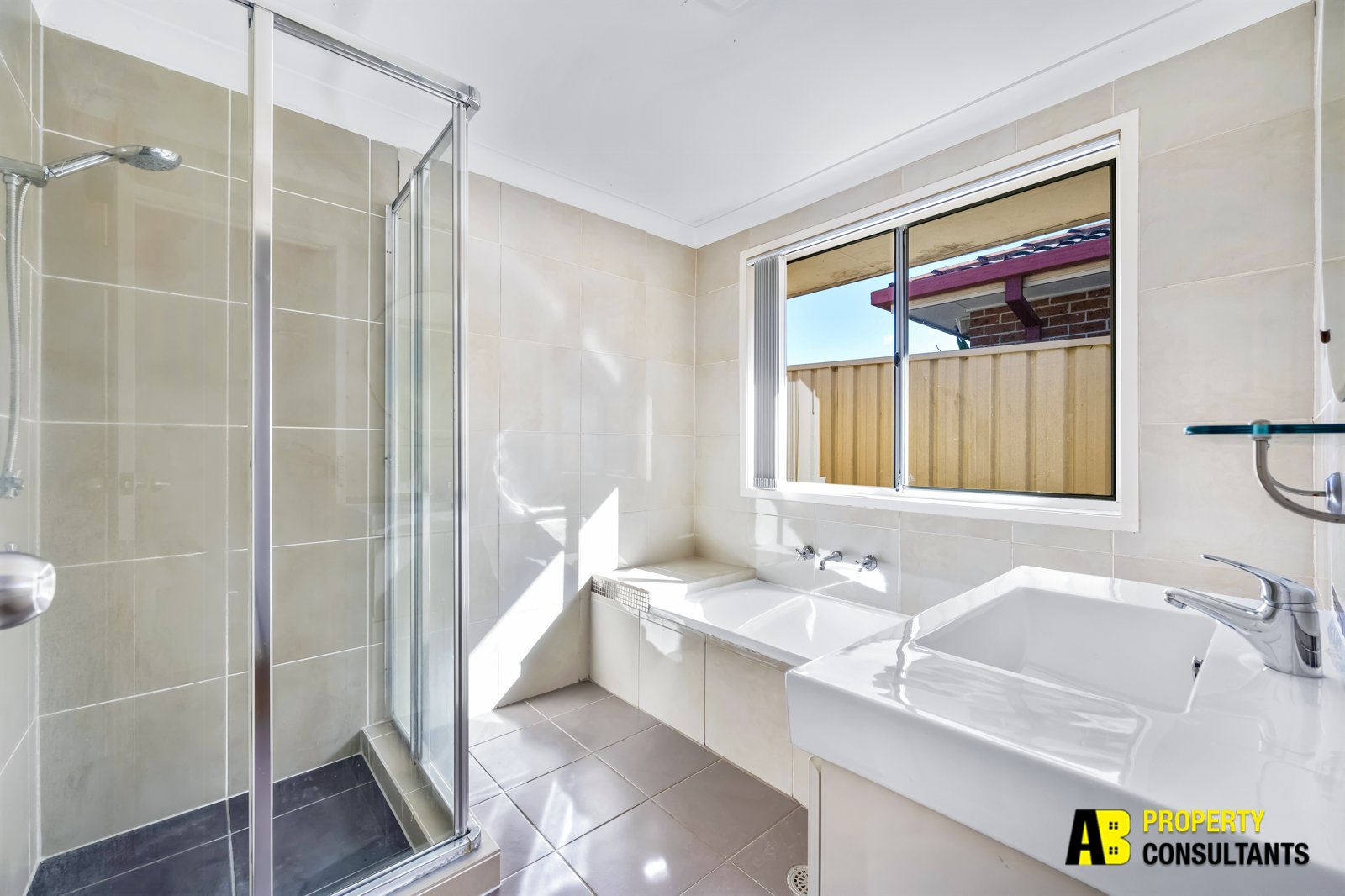 49 Morton Terrace, Harrington Park - Thumbnail 6