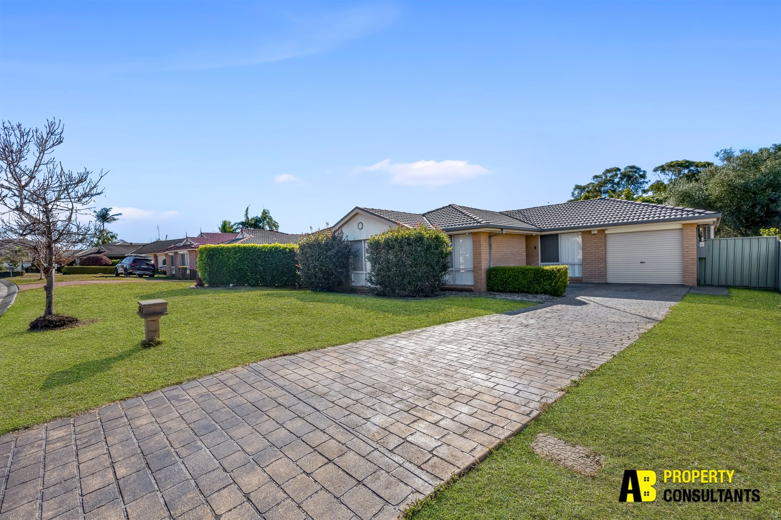 49 Morton Terrace, Harrington Park - Thumbnail 7