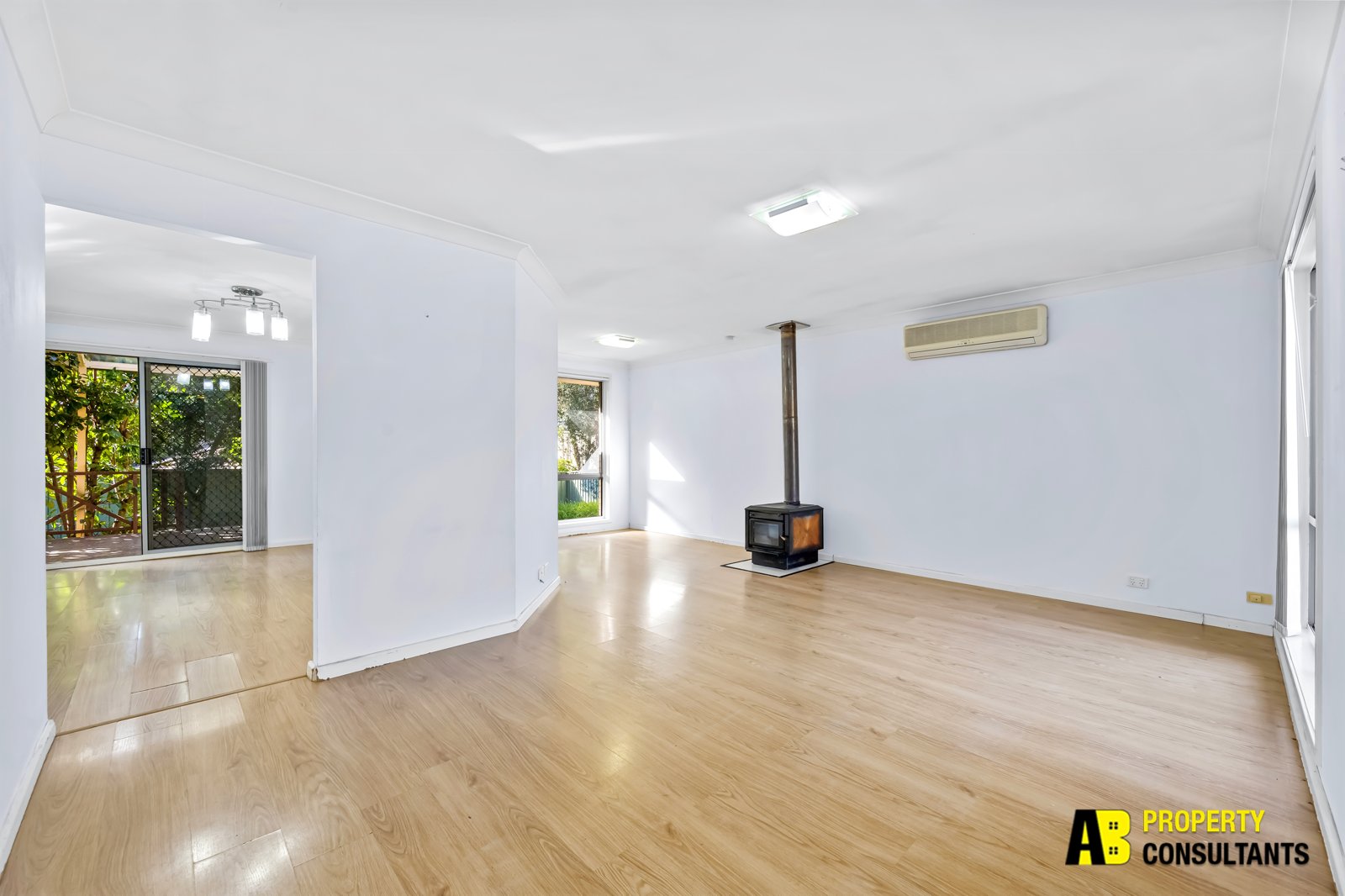 49 Morton Terrace, Harrington Park - Thumbnail 8