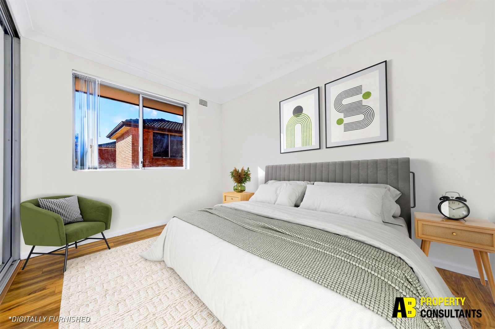 9/12 Wigram Street, Harris Park - Thumbnail 5
