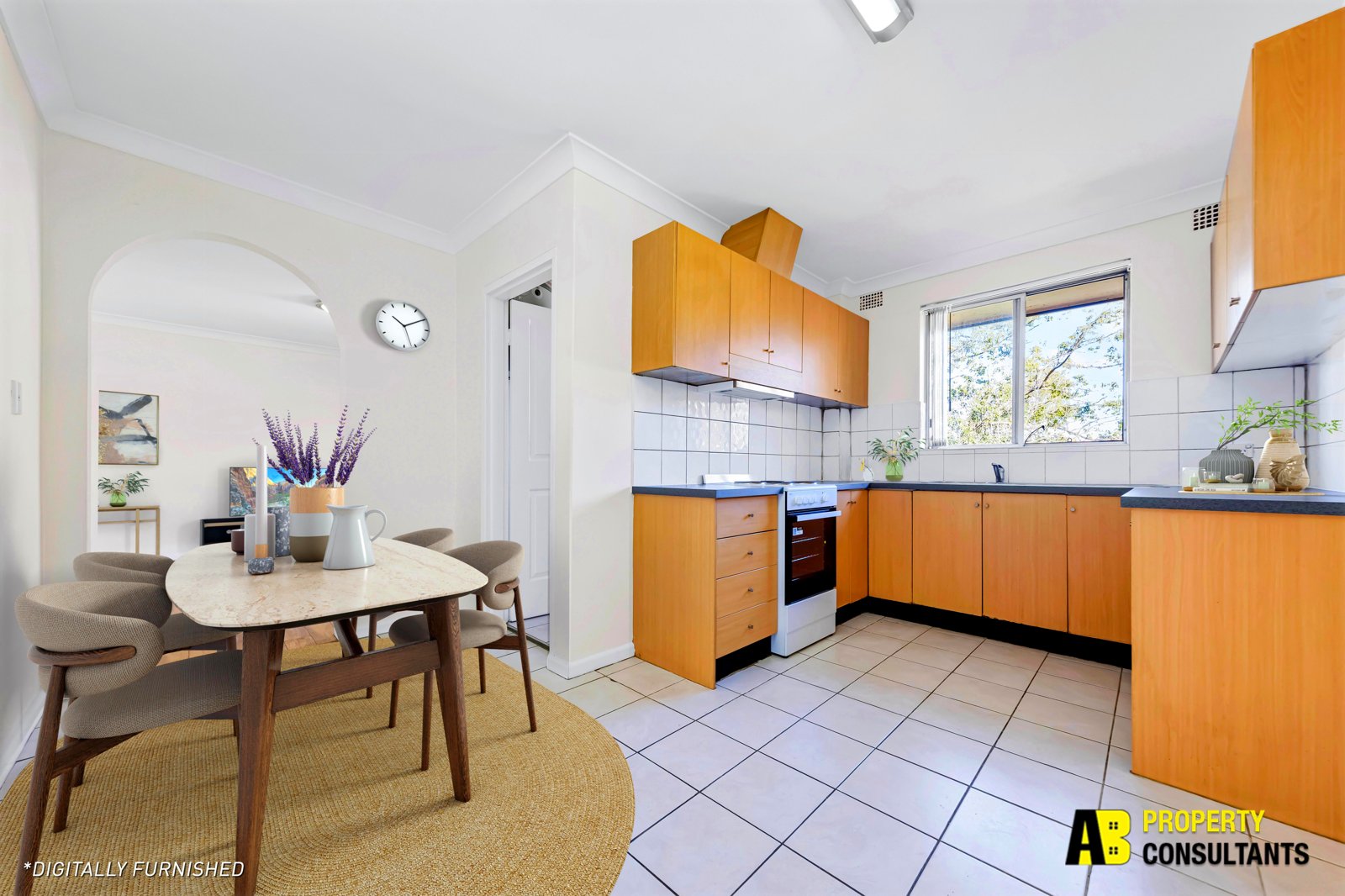 9/12 Wigram Street, Harris Park - Thumbnail 3
