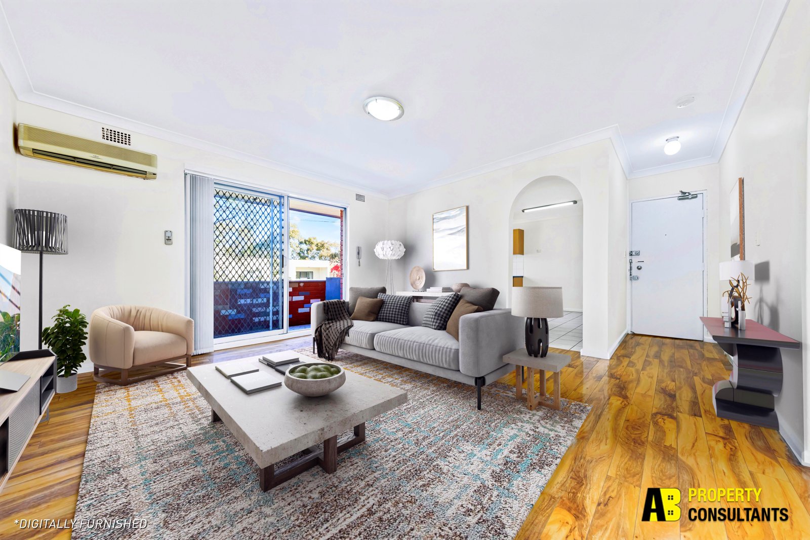 9/12 Wigram Street, Harris Park - Thumbnail 2