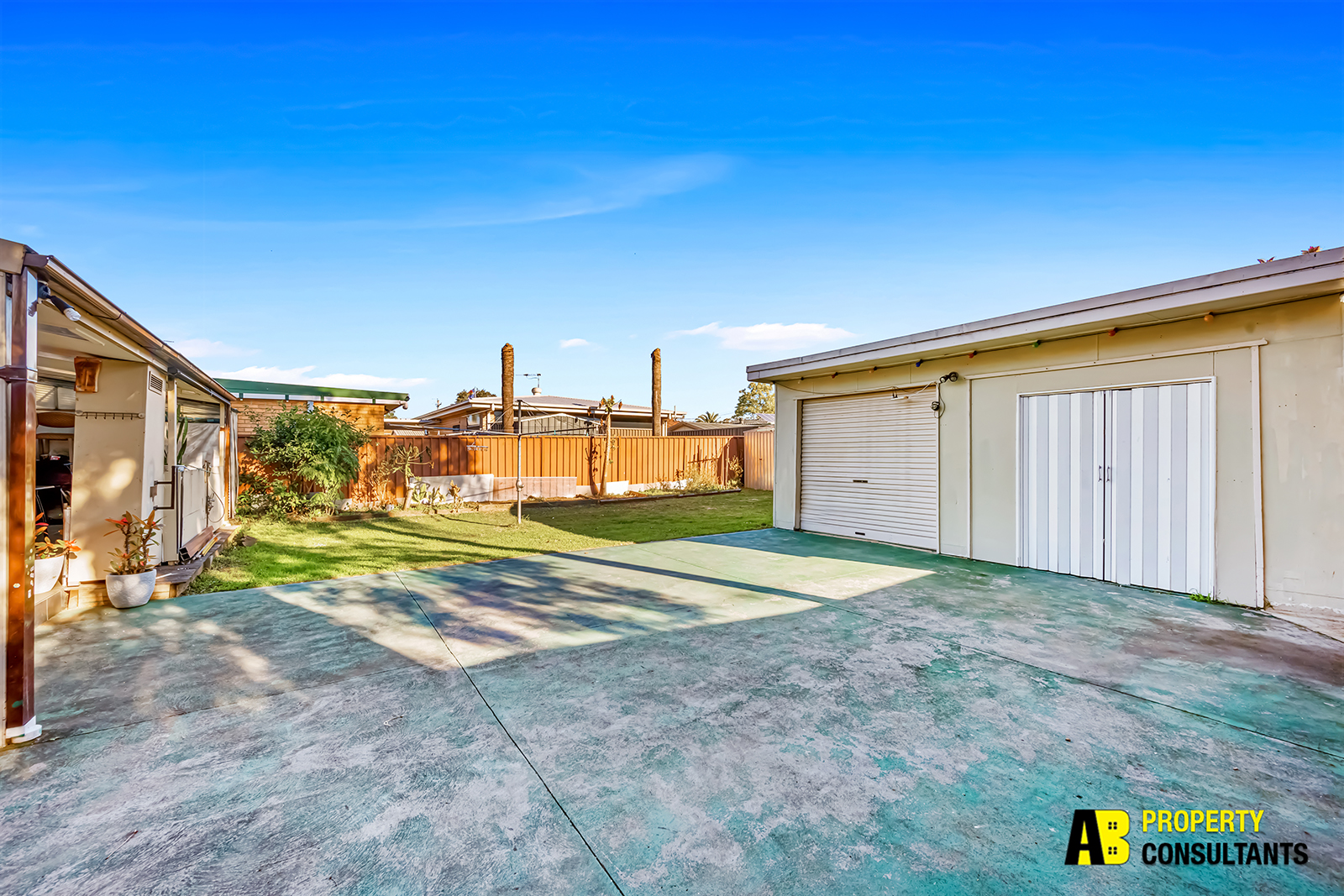 67 Roper Road, Colyton - Thumbnail 2