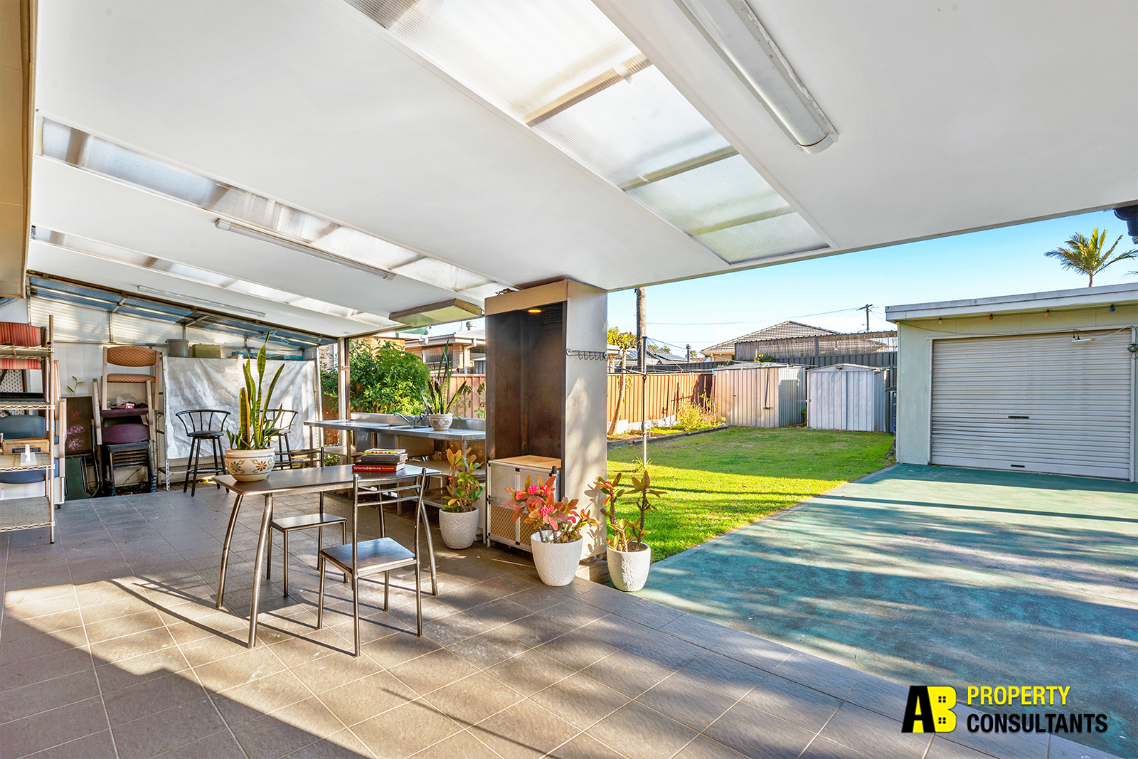 67 Roper Road, Colyton - Thumbnail 3