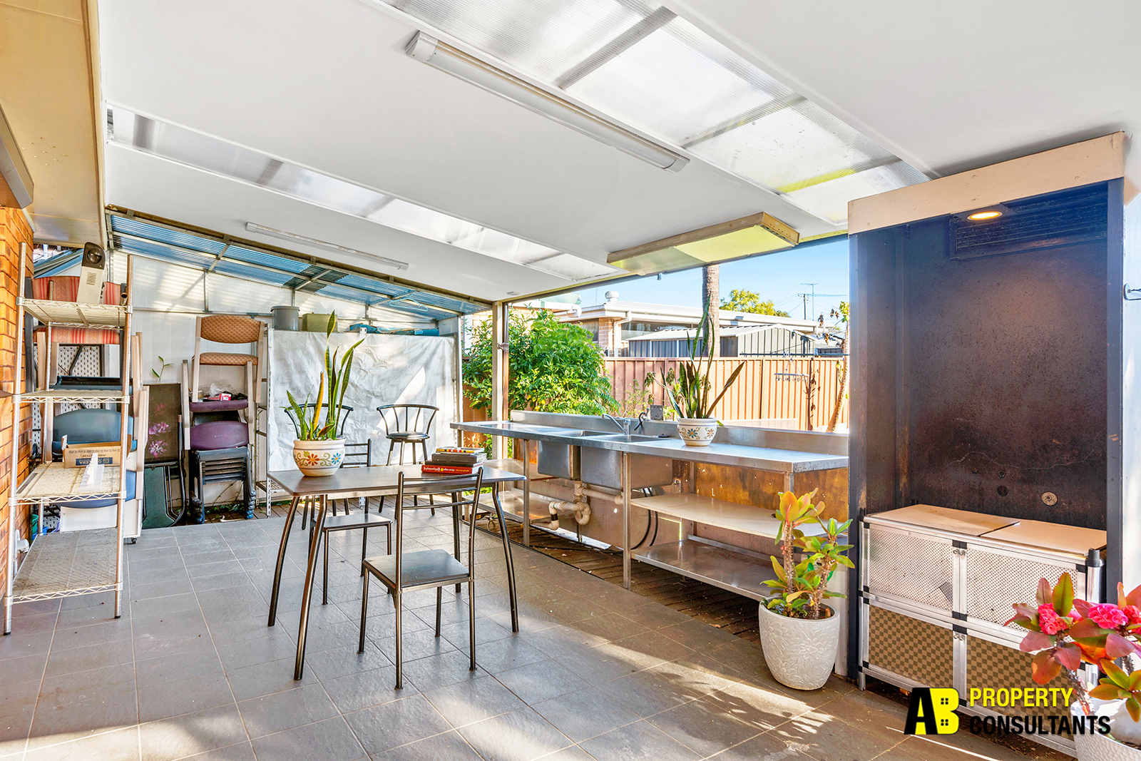 67 Roper Road, Colyton - Thumbnail 4